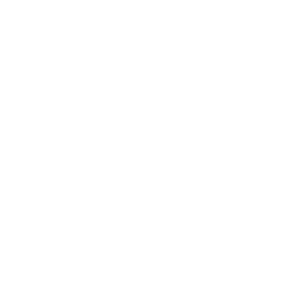 Fazendas FIX
