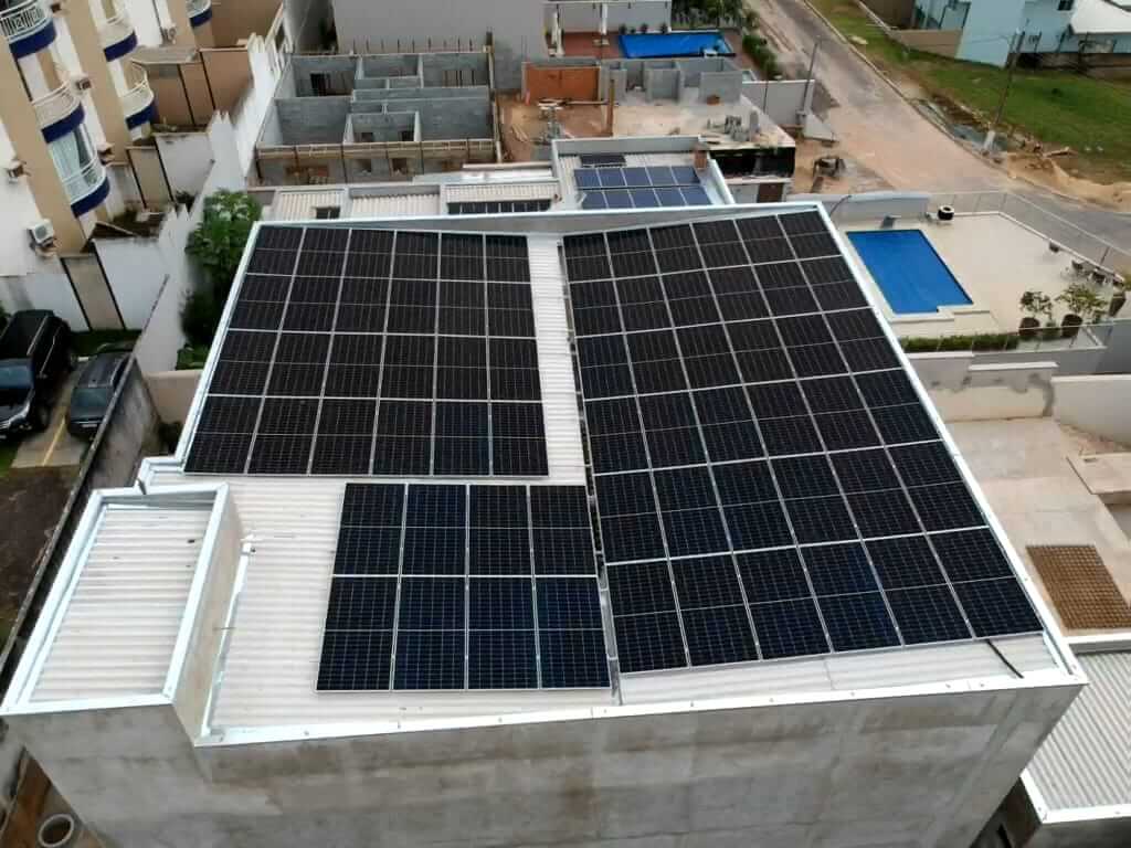 CONDOMINIO DO LAGO, CALDAS NOVAS - GOIAS 