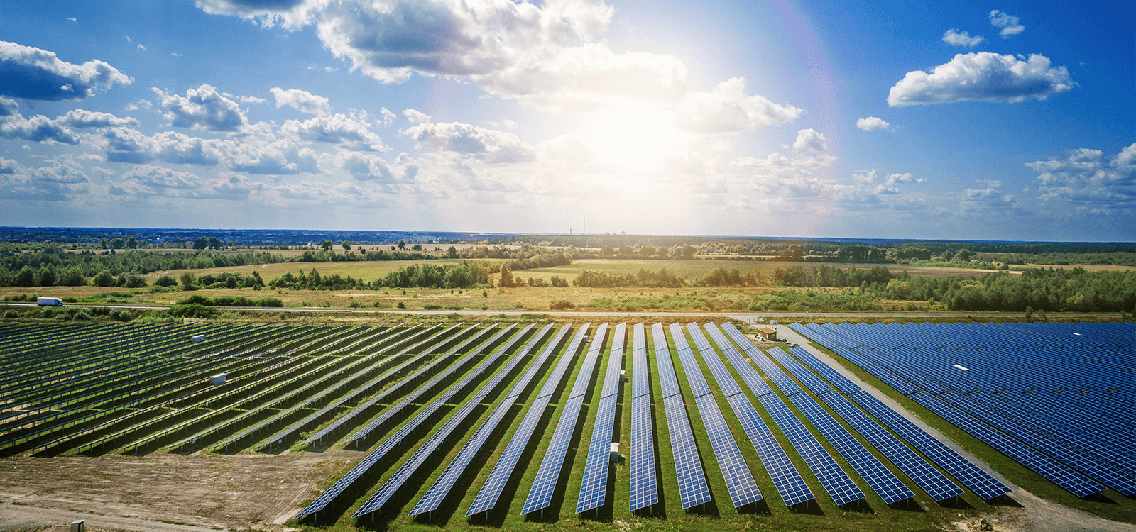 <span>FIX LOCAÇÕES E ENERGIA SOLAR</span>